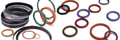 Tube Fittings, Hydraulic Flareless Bite Type Single, Ferrule Design - Din 2353 Type, Hydraulic Compression Type, Double Ferrule Design, Instrument Thread Fittings, Pipe Clamps, Aluminum Pipe Clamps, Hydraulic Hose With End Fittings, Hydraulic Hoses, Needle Valve - Union Bonnet Valve, Ball Valve - 2 Way Design, Check Valve, Manifold Valve, Flow Control Valve, Steel Flanges, Pressure Relief Valve , Hose Nipple Fittings