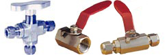 Tube Fittings, Hydraulic Flareless Bite Type Single, Ferrule Design - Din 2353 Type, Hydraulic Compression Type, Double Ferrule Design, Instrument Thread Fittings, Pipe Clamps, Aluminum Pipe Clamps, Hydraulic Hose With End Fittings, Hydraulic Hoses, Needle Valve - Union Bonnet Valve, Ball Valve - 2 Way Design, Check Valve, Manifold Valve, Flow Control Valve, Steel Flanges, Pressure Relief Valve , Hose Nipple Fittings