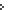 Tube Fittings, Single Ferrule Design,