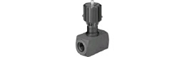 Tube Fittings, Hydraulic Flareless Bite Type Single, Ferrule Design - Din 2353 Type, Hydraulic Compression Type, Double Ferrule Design, Instrument Thread Fittings, Pipe Clamps, Aluminum Pipe Clamps, Hydraulic Hose With End Fittings, Hydraulic Hoses, Needle Valve - Union Bonnet Valve, Ball Valve - 2 Way Design, Check Valve, Manifold Valve, Flow Control Valve, Steel Flanges, Pressure Relief Valve , Hose Nipple Fittings