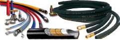 Tube Fittings, Hydraulic Flareless Bite Type Single, Ferrule Design - Din 2353 Type, Hydraulic Compression Type, Double Ferrule Design, Instrument Thread Fittings, Pipe Clamps, Aluminum Pipe Clamps, Hydraulic Hose With End Fittings, Hydraulic Hoses, Needle Valve - Union Bonnet Valve, Ball Valve - 2 Way Design, Check Valve, Manifold Valve, Flow Control Valve, Steel Flanges, Pressure Relief Valve , Hose Nipple Fittings