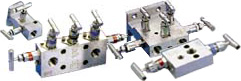 Tube Fittings, Hydraulic Flareless Bite Type Single, Ferrule Design - Din 2353 Type, Hydraulic Compression Type, Double Ferrule Design, Instrument Thread Fittings, Pipe Clamps, Aluminum Pipe Clamps, Hydraulic Hose With End Fittings, Hydraulic Hoses, Needle Valve - Union Bonnet Valve, Ball Valve - 2 Way Design, Check Valve, Manifold Valve, Flow Control Valve, Steel Flanges, Pressure Relief Valve , Hose Nipple Fittings