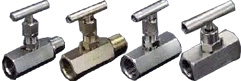 Tube Fittings, Hydraulic Flareless Bite Type Single, Ferrule Design - Din 2353 Type, Hydraulic Compression Type, Double Ferrule Design, Instrument Thread Fittings, Pipe Clamps, Aluminum Pipe Clamps, Hydraulic Hose With End Fittings, Hydraulic Hoses, Needle Valve - Union Bonnet Valve, Ball Valve - 2 Way Design, Check Valve, Manifold Valve, Flow Control Valve, Steel Flanges, Pressure Relief Valve , Hose Nipple Fittings