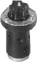Manufacturer of Hydraulic and Engineering Products