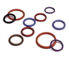  hydraulic accessories