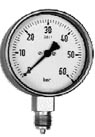  Distributor of Hydraulic Accessories