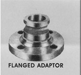 Camlock Couplings
