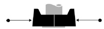 Hydraulic Flanges And Components, Steel Flanges