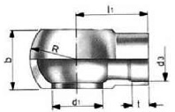 Distributor of Hydraulic Hose with end Fittings and Hydraulic Hoses, India.