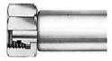Hydraulic Hose With End Fittings Hose Fittings, Hoses