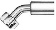 Hoses - Hydraulic Hose With End Fittings Hose Fittings
