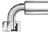 Hydraulic Hose With End Fittings Hose Fittings