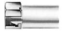 Hydraulic Hose With End Fittings Hose Fittings