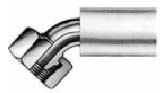 Hydraulic Hose With End Fittings Hose Fittings