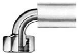 Manufacturer of Hydraulic Hose With End Fittings