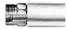 Hydraulic Hose With End Fittings Hose Fittings, Hoses