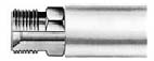 Hydraulic Hose With End Fittings Hose Fittings, Hoses
