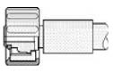 Hydraulic Hose With End Fittings Hose Fittings, Hoses