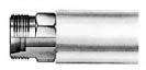 Hydraulic Hose With End Fittings Hose Fittings, Hoses