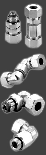rotary fittings