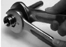 Manufacturer of Hydraulic and Engineering Products 