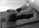Tube Fittings, Single Ferrule Design