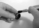Tube Fittings, Single Ferrule Design