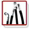 Hoses & Hose Fittings