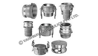 Camlock couplings manufacturers,   Camlock female adaptor,  Hose coupling camlock,
                              Camlock female coupler,  Camlock coupling dust cap, Flanged camlock manufacturers.