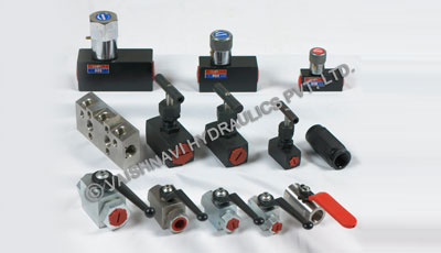 Hydraulic valves manufacturers,  High pressure needle valves,
                              Weld type needle valve socket,  Weld type needle valves,  Needle valves manufacturers,   Ball valves manufacturers,  Check valve manufacturers,
                              Non return valve manufacturers,   Hydraulic flow control valve,  Manifold valves manufacturers,   High pressure valves manufacturer,
                              Hydraulic valves,  Flanged end Ball valves.
