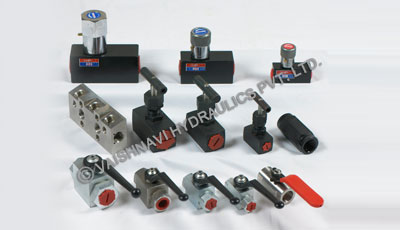 Hydraulic valves manufacturers,  High pressure needle valves,
                              Weld type needle valve socket,  Weld type needle valves,  Needle valves manufacturers,   Ball valves manufacturers,  Check valve manufacturers,
                              Non return valve manufacturers,   Hydraulic flow control valve,  Manifold valves manufacturers,   High pressure valves manufacturer,
                              Hydraulic valves,  Flanged end Ball valves.