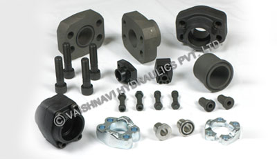 Sae flange manufacturers,  Hydraulic flanges manufacturers, Manufacturer of hydraulic SAE                              flanges, Thread adapter fittings, Flare fittings manufacturers,  JIC flare fittings,  37 degree fittings,  Sae split flanges,  Split flange                               manufacturers, Sae split flanges manufacturers,  Socket weld flanges manufacturers,  Sae socket weld flanges,   Butt weld flanges,  Sae butt weld                    flanges,   Blind flanges manufacturers, Sae blind flanges,  Threaded flanges manufacturers,  Sae thread flanges,  Orifice flanges manufacturers,  Sae orifice                 plate flanges,  Weld nozzle flanges manufacturers,  Weld nozzle flanges,  Cetop flanges manufacturers,   Square flange manufacturers,  Sae captive flange,
                              Sae captive flange manufacturers,  Sae female threads flanges,  Male plug flanges, Male flange plugs, Buttweld flanges,   Buttweld flanges                               manufacturers,Plug flange with split manufacturers,  Socket weld flanges,  Socketweld flanges,   Welding nipple type flanges,  Elbow type socket weld,
                              Square male flanges,  Square male flanges manufacturers,   Sae square male flanges,  Sae blind flanges,   Manufacturer of hydraulic sae flanges,
                              Sea orifice plate flanges,  Orifice plate flanges manufacturers.
