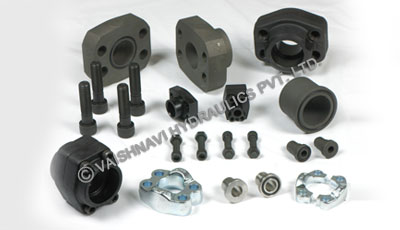 Sae flange manufacturers,  Hydraulic flanges manufacturers, Manufacturer of hydraulic SAE                              flanges, Thread adapter fittings, Flare fittings manufacturers,  JIC flare fittings,  37 degree fittings,  Sae split flanges,  Split flange                               manufacturers, Sae split flanges manufacturers,  Socket weld flanges manufacturers,  Sae socket weld flanges,   Butt weld flanges,  Sae butt weld                    flanges,   Blind flanges manufacturers, Sae blind flanges,  Threaded flanges manufacturers,  Sae thread flanges,  Orifice flanges manufacturers,  Sae orifice                 plate flanges,  Weld nozzle flanges manufacturers,  Weld nozzle flanges,  Cetop flanges manufacturers,   Square flange manufacturers,  Sae captive flange,
                              Sae captive flange manufacturers,  Sae female threads flanges,  Male plug flanges, Male flange plugs, Buttweld flanges,   Buttweld flanges                               manufacturers,Plug flange with split manufacturers,  Socket weld flanges,  Socketweld flanges,   Welding nipple type flanges,  Elbow type socket weld,
                              Square male flanges,  Square male flanges manufacturers,   Sae square male flanges,  Sae blind flanges,   Manufacturer of hydraulic sae flanges,
                              Sea orifice plate flanges,  Orifice plate flanges manufacturers.