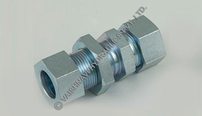 Tube Fittings