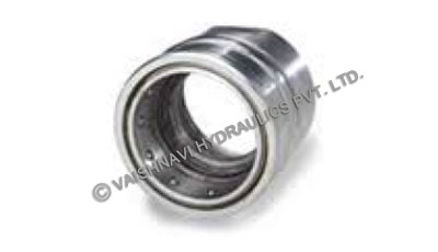 Tube Fittings